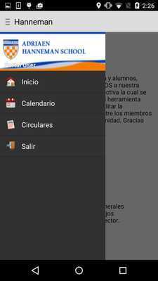 Emulate Android APK Hanneman Emulate Android APK Hanneman