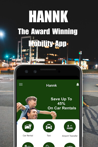 Run android online APK Hannk App from MyAndroid or emulate Hannk App using MyAndroid Run android online APK Hannk App from MyAndroid or emulate Hannk App using MyAndroid