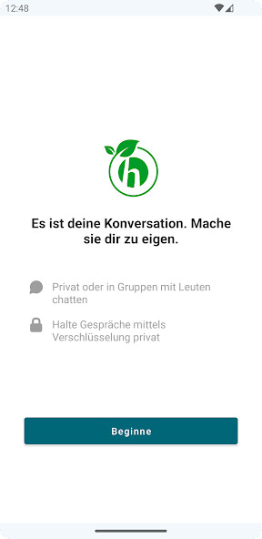 Run android online APK Hanno Chat App from MyAndroid or emulate Hanno Chat App using MyAndroid Run android online APK Hanno Chat App from MyAndroid or emulate Hanno Chat App using MyAndroid