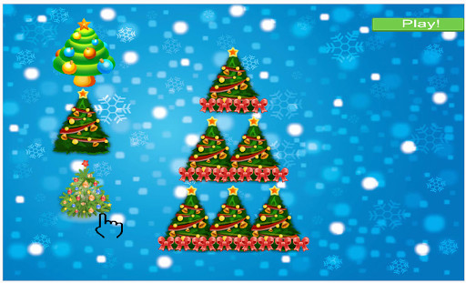 Emulate Android APK Hanoi Christmas Emulate Android APK Hanoi Christmas