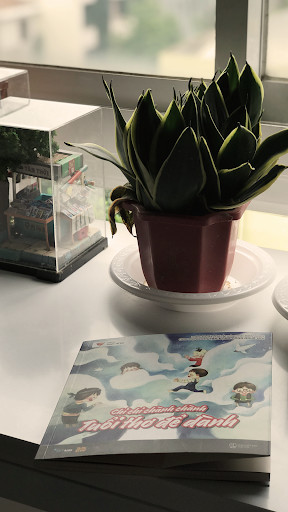 Run android online APK HANOIVIVU from MyAndroid or emulate HANOIVIVU using MyAndroid