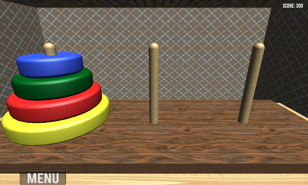Run android online APK Hanoi Ziggurat-Tower of Hanoi from MyAndroid or emulate Hanoi Ziggurat-Tower of Hanoi using MyAndroid Run android online APK Hanoi Ziggurat-Tower of Hanoi from MyAndroid or emulate Hanoi Ziggurat-Tower of Hanoi using MyAndroid