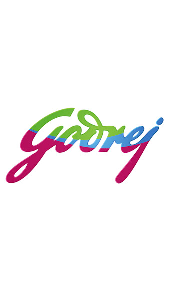 Run android online APK HANOMAN GODREJ from MyAndroid or emulate HANOMAN GODREJ using MyAndroid