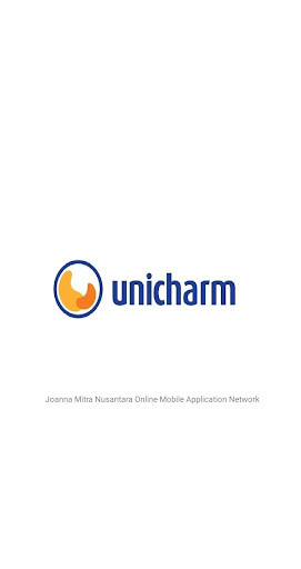Run android online APK HANOMAN UNICHARM from MyAndroid or emulate HANOMAN UNICHARM using MyAndroid