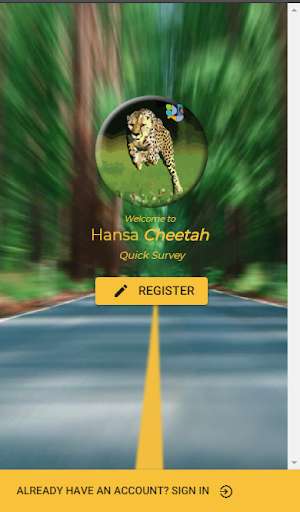 Run android online APK Hansa Cheetah from MyAndroid or emulate Hansa Cheetah using MyAndroid Run android online APK Hansa Cheetah from MyAndroid or emulate Hansa Cheetah using MyAndroid