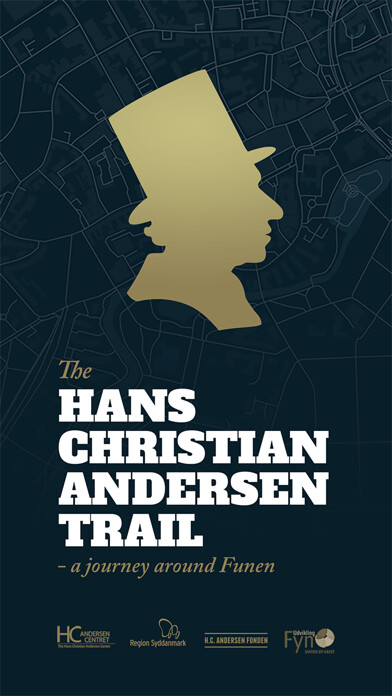 Emulate Android APK Hans Christian Andersen Trail Emulate Android APK Hans Christian Andersen Trail