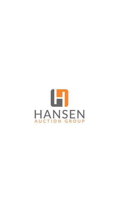 Emulate iPhone app Hansen Auction Group using MyAndroid Emulate iPhone app Hansen Auction Group using MyAndroid