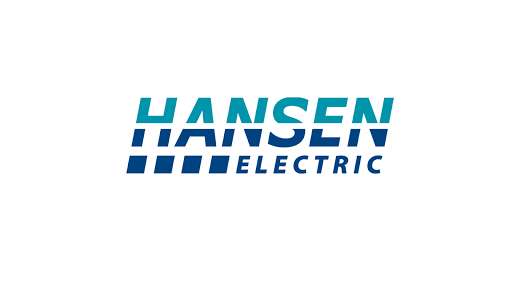Run android online APK Hansen Electric from MyAndroid or emulate Hansen Electric using MyAndroid Run android online APK Hansen Electric from MyAndroid or emulate Hansen Electric using MyAndroid