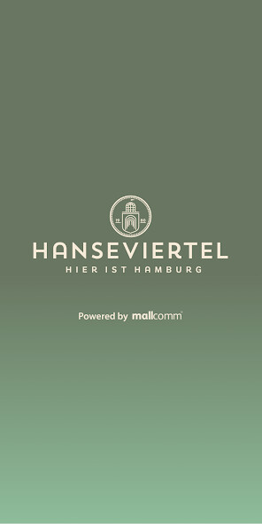 Run android online APK Hanseviertel Connect from MyAndroid or emulate Hanseviertel Connect using MyAndroid Run android online APK Hanseviertel Connect from MyAndroid or emulate Hanseviertel Connect using MyAndroid