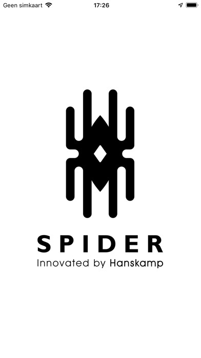 Run android online APK Hanskamp Spider from MyAndroid or emulate Hanskamp Spider using MyAndroid Run android online APK Hanskamp Spider from MyAndroid or emulate Hanskamp Spider using MyAndroid