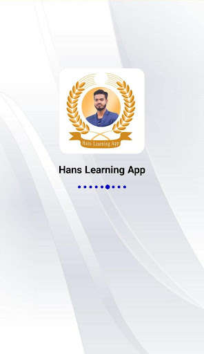 Run android online APK Hans Learning App from MyAndroid or emulate Hans Learning App using MyAndroid Run android online APK Hans Learning App from MyAndroid or emulate Hans Learning App using MyAndroid