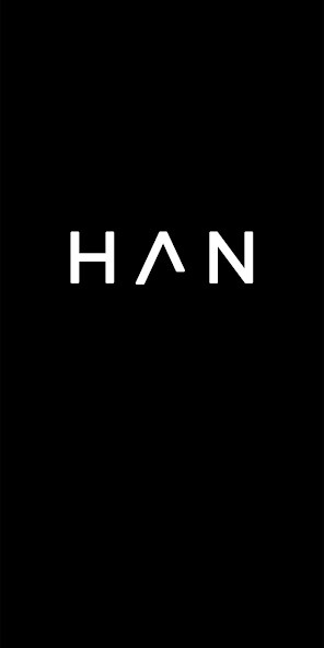 Emulate iPhone app HAN Spaces using MyAndroid Emulate iPhone app HAN Spaces using MyAndroid