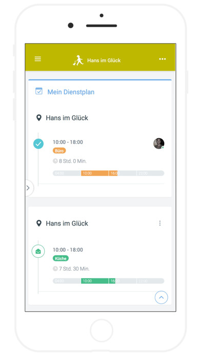 Run android online APK Hans Perso from MyAndroid or emulate Hans Perso using MyAndroid Run android online APK Hans Perso from MyAndroid or emulate Hans Perso using MyAndroid