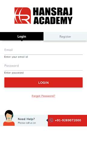 Run android online APK HANSRAJ ACADEMY from MyAndroid or emulate HANSRAJ ACADEMY using MyAndroid Run android online APK HANSRAJ ACADEMY from MyAndroid or emulate HANSRAJ ACADEMY using MyAndroid