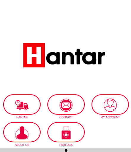 Run android online APK Hantar from MyAndroid or emulate Hantar using MyAndroid Run android online APK Hantar from MyAndroid or emulate Hantar using MyAndroid