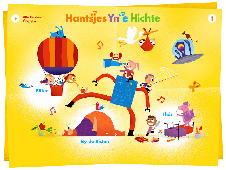 Run android online APK Hantsjes yn ‘e hichte from MyAndroid or emulate Hantsjes yn ‘e hichte using MyAndroid Run android online APK Hantsjes yn ‘e hichte from MyAndroid or emulate Hantsjes yn ‘e hichte using MyAndroid
