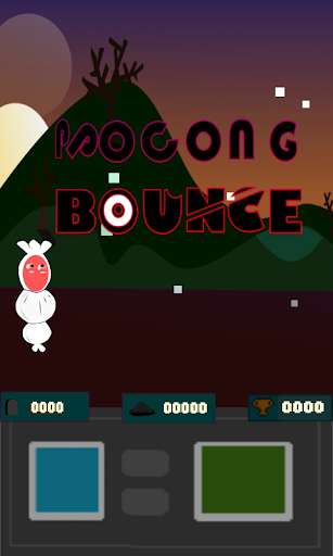 Run android online APK Hantu Pocong Bounce Zombie from MyAndroid or emulate Hantu Pocong Bounce Zombie using MyAndroid