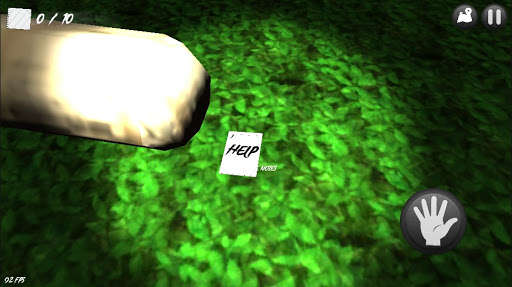 Run android online APK Hantu Pocong Horror 3D from MyAndroid or emulate Hantu Pocong Horror 3D using MyAndroid Run android online APK Hantu Pocong Horror 3D from MyAndroid or emulate Hantu Pocong Horror 3D using MyAndroid