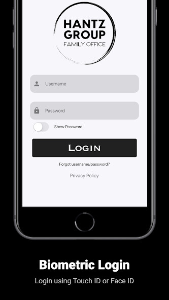 Run android online APK Hantz Group from MyAndroid or emulate Hantz Group using MyAndroid Run android online APK Hantz Group from MyAndroid or emulate Hantz Group using MyAndroid