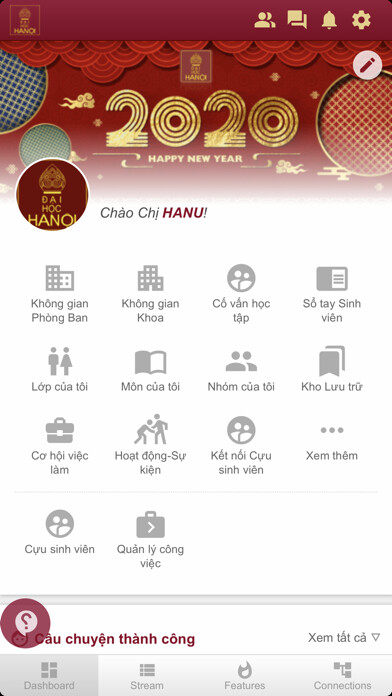 Emulate Android APK Hanu Connections Emulate Android APK Hanu Connections