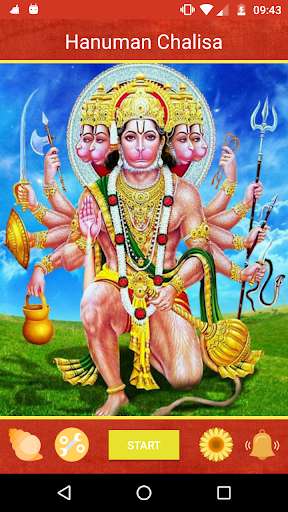 Run android online APK Hanuman Chalisa, Bajrang Baan,Hanuman Ashtak,Audio from MyAndroid or emulate Hanuman Chalisa, Bajrang Baan,Hanuman Ashtak,Audio using MyAndroid Run android online APK Hanuman Chalisa, Bajrang Baan,Hanuman Ashtak,Audio from MyAndroid or emulate Hanuman Chalisa, Bajrang Baan,Hanuman Ashtak,Audio using MyAndroid
