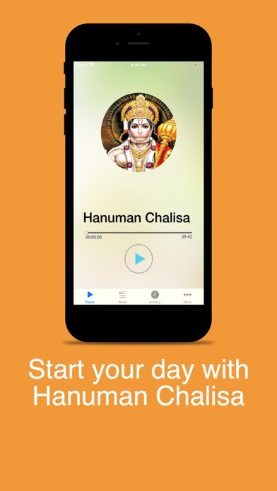 Emulate Android APK Hanuman Chalisa(offline) Emulate Android APK Hanuman Chalisa(offline)