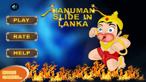 Run android online APK Hanuman Slide in Lanka from MyAndroid or emulate Hanuman Slide in Lanka using MyAndroid Run android online APK Hanuman Slide in Lanka from MyAndroid or emulate Hanuman Slide in Lanka using MyAndroid