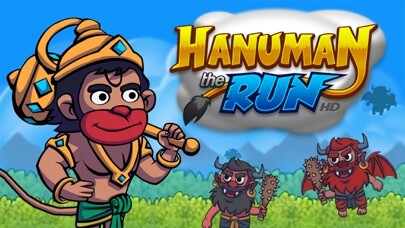 Run android online APK Hanuman The Run HD from MyAndroid or emulate Hanuman The Run HD using MyAndroid Run android online APK Hanuman The Run HD from MyAndroid or emulate Hanuman The Run HD using MyAndroid