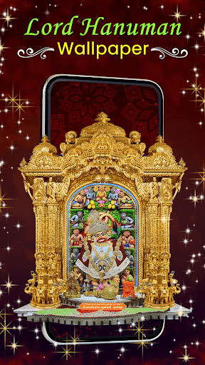 Run android online APK Hanuman Wallpaper Parallax 4D from MyAndroid or emulate Hanuman Wallpaper Parallax 4D using MyAndroid Run android online APK Hanuman Wallpaper Parallax 4D from MyAndroid or emulate Hanuman Wallpaper Parallax 4D using MyAndroid