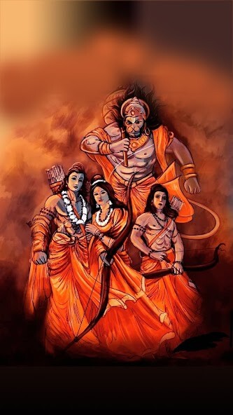 Emulate Android APK Hanuman Wallpapers Emulate Android APK Hanuman Wallpapers