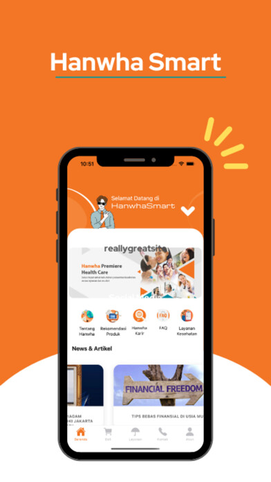 Run android online APK Hanwha Smart from MyAndroid or emulate Hanwha Smart using MyAndroid Run android online APK Hanwha Smart from MyAndroid or emulate Hanwha Smart using MyAndroid
