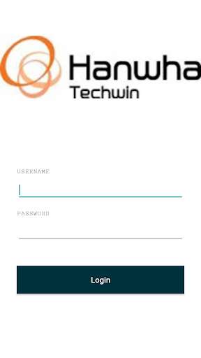 Run android online APK Hanwha Techwin from MyAndroid or emulate Hanwha Techwin using MyAndroid Run android online APK Hanwha Techwin from MyAndroid or emulate Hanwha Techwin using MyAndroid