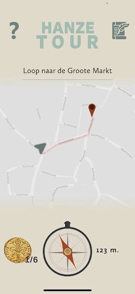 Run android online APK Hanze Tour from MyAndroid or emulate Hanze Tour using MyAndroid Run android online APK Hanze Tour from MyAndroid or emulate Hanze Tour using MyAndroid