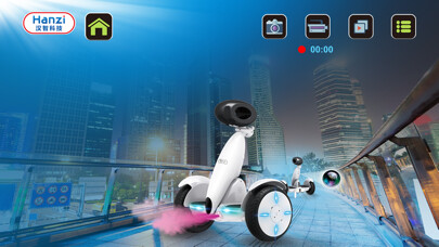 Emulate iPhone app HanZi Wifi using MyAndroid Emulate iPhone app HanZi Wifi using MyAndroid