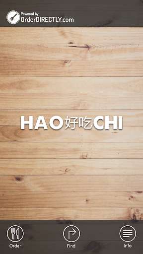 Run android online APK HAOCHI, Bristol from MyAndroid or emulate HAOCHI, Bristol using MyAndroid Run android online APK HAOCHI, Bristol from MyAndroid or emulate HAOCHI, Bristol using MyAndroid