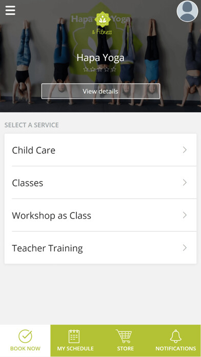 Emulate Android APK Hapa Yoga Emulate Android APK Hapa Yoga