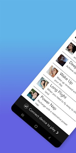 Run android online APK Hapbee from MyAndroid or emulate Hapbee using MyAndroid Run android online APK Hapbee from MyAndroid or emulate Hapbee using MyAndroid