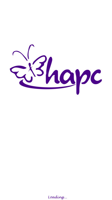 Emulate iPhone app HAPC using MyAndroid Emulate iPhone app HAPC using MyAndroid