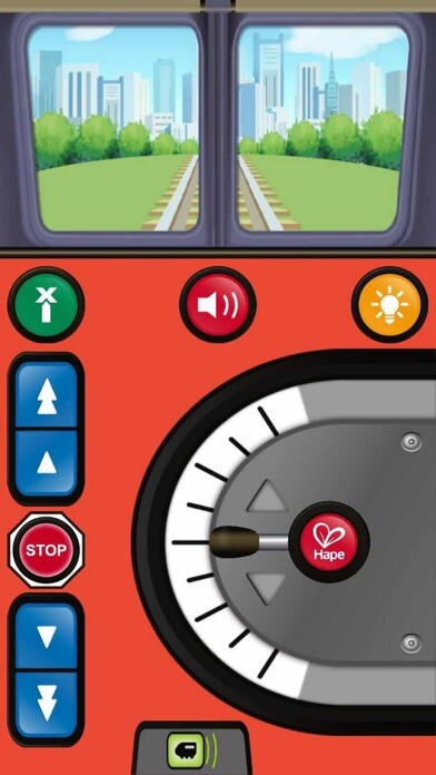 Emulate iPhone app Hape Engine using MyAndroid Emulate iPhone app Hape Engine using MyAndroid