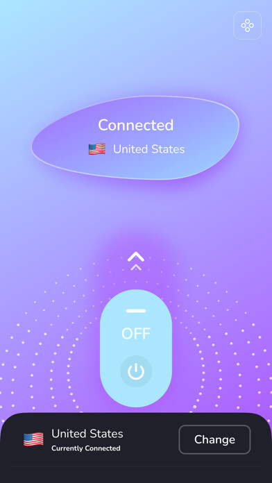 Emulate iPhone app HAPE VPN: easy, fast, secure using MyAndroid Emulate iPhone app HAPE VPN: easy, fast, secure using MyAndroid
