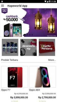 Emulate Android APK Hapeworld Emulate Android APK Hapeworld