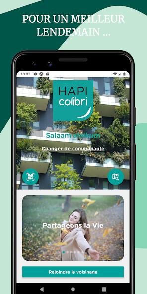 Run android online APK HapiColibri from MyAndroid or emulate HapiColibri using MyAndroid Run android online APK HapiColibri from MyAndroid or emulate HapiColibri using MyAndroid