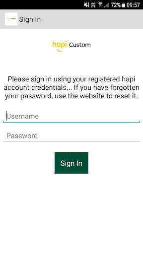 Run android online APK Hapi Custom from MyAndroid or emulate Hapi Custom using MyAndroid Run android online APK Hapi Custom from MyAndroid or emulate Hapi Custom using MyAndroid