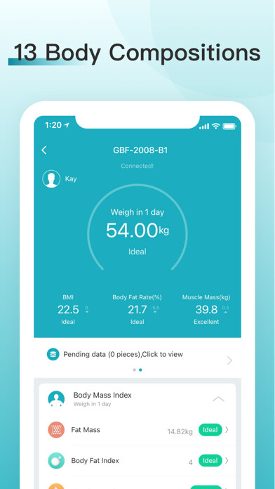 Run android online APK Hapi Health from MyAndroid or emulate Hapi Health using MyAndroid