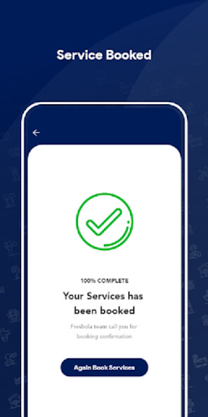 Run android online APK Hapini from MyAndroid or emulate Hapini using MyAndroid
