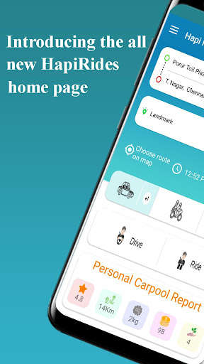 Run android online APK Hapi Rides - Carpool, Bikepool, Rideshare in India from MyAndroid or emulate Hapi Rides - Carpool, Bikepool, Rideshare in India using MyAndroid Run android online APK Hapi Rides - Carpool, Bikepool, Rideshare in India from MyAndroid or emulate Hapi Rides - Carpool, Bikepool, Rideshare in India using MyAndroid