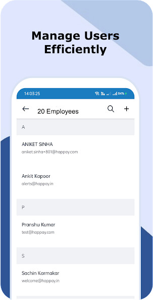 Run android online APK Happay Payroll from MyAndroid or emulate Happay Payroll using MyAndroid Run android online APK Happay Payroll from MyAndroid or emulate Happay Payroll using MyAndroid
