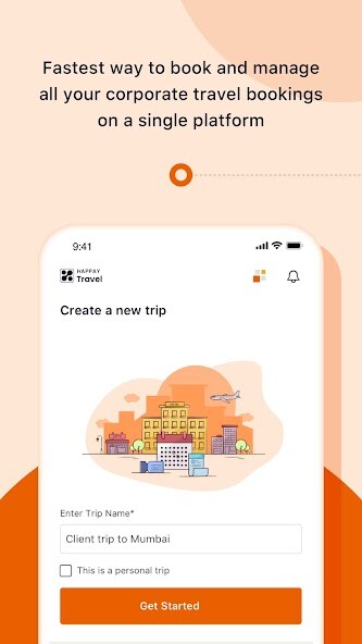 Run android online APK Happay Travel from MyAndroid or emulate Happay Travel using MyAndroid Run android online APK Happay Travel from MyAndroid or emulate Happay Travel using MyAndroid