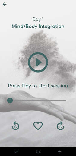 Run android online APK HappCo Meditations: Guided By Dr. Zach from MyAndroid or emulate HappCo Meditations: Guided By Dr. Zach using MyAndroid Run android online APK HappCo Meditations: Guided By Dr. Zach from MyAndroid or emulate HappCo Meditations: Guided By Dr. Zach using MyAndroid