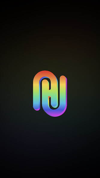 Run android online APK Happenings from MyAndroid or emulate Happenings using MyAndroid